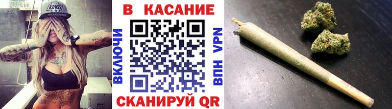 А ПВП Карачаевск