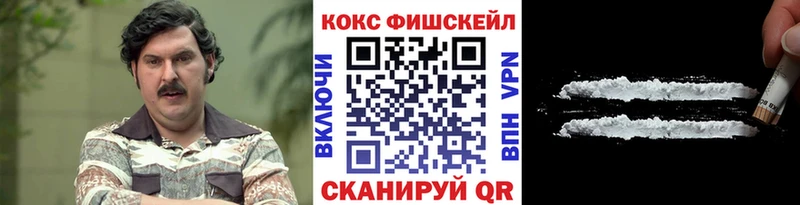 COCAIN FishScale  купить наркотики цена  hydra онион  Карачаевск 