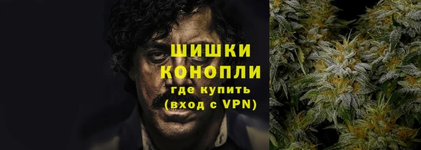 кокс Надым
