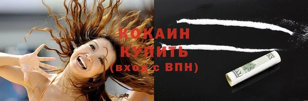 PSILOCYBIN Наволоки