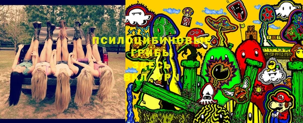 кокс Надым