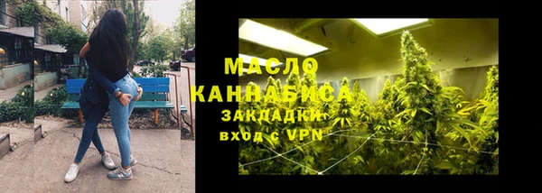 кокс Надым