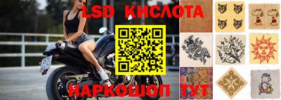 бошки Будённовск