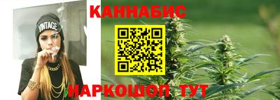 MDMA Premium VHQ Бузулук